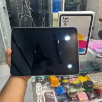 تبلت iPad 11 با گارانتی یکتاتِک فروش نقد و اقساط|تبلت|شوشتر, |دیوار