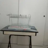 آبچکان