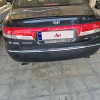 ازرا|خودرو سواری و وانت|آبیک, |دیوار