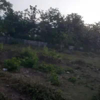 رشت خمام چوکام