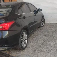 اریزو 5 اکسلنت توربو