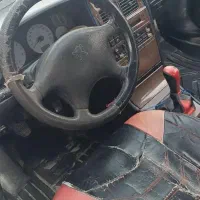 خودرو|خودرو سواری و وانت|شوط, |دیوار