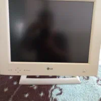 ،LCDال جی ۱۸لینج