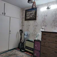 رهن واحد 51 متری /قائمیه/واون|اجارهٔ آپارتمان|اسلام‌شهر, شهرک سعیدیه|دیوار