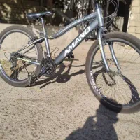 دچرخه 26|دوچرخه، اسکیت، اسکوتر|بوکان, |دیوار