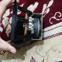 ظبط پایونیر مدل p710|سیستم صوتی خانگی|مشهد, فردوسی|دیوار