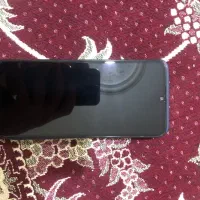 پوکوc65|موبایل|ارومیه, |دیوار