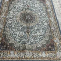 فرشینه. قالیچه