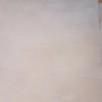 کارگر کاشیکاری|استخدام معماری، عمران و ساختمانی|زنجان, |دیوار