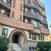 پیش-فروش-آپارتمان-130متر-دکتر-حسابی