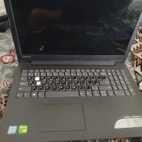 لنوو ۳۲۰