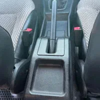 پژو rd تمیز|خودرو سواری و وانت|زنجان, |دیوار