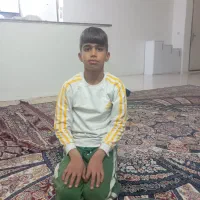 سرویس مدرسه برای صدوقی ۲