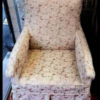 رنگ مبلات ب فرشت نمیخوره نگران نباش ب من زنگ بزن|مبلمان خانگی و میز عسلی|ورامین, ورامین|دیوار