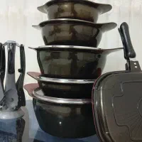 فروش ویژه لوازم خانگی