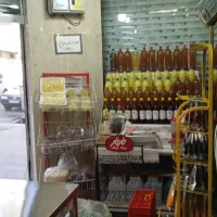 اجاره مغازه ۲۳ متری در شهرک ولیعصر|اجارهٔ مغازه و غرفه|تهران, شهرک ولیعصر شمالی|دیوار