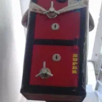 حمل بار،تخلیه بار،کارگر جابجایی وسایل،حمل گاوصندوق|خدمات حمل و نقل|همدان, |دیوار