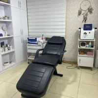 اجاره اتاق ۱۵ متری