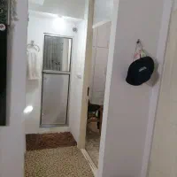 خانه در کشاورز|اجارهٔ آپارتمان|مشهد, نوید|دیوار