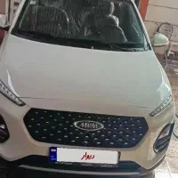 ایکس 22 دنده ای پرو