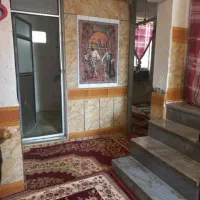 اجاره خانه ویلایی ۱۳۰ متری ۲ خوابه جانبازان کوچه ۱|اجارهٔ خانه و ویلا|دهدشت, |دیوار