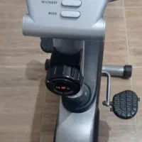 دوچرخه ثابت|تجهیزات ورزشی|سنندج, |دیوار