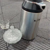 نیازمند آشپز مجرب