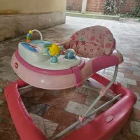 روروئک فیشر آلمانی