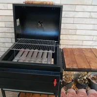 اجاره آپارتمان خانه ویلایی دربست|اجارهٔ کوتاه‌مدت آپارتمان و سوئیت|ری, دولت‌آباد|دیوار