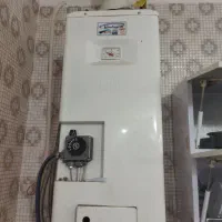 لوله کشی سیار 24ساعت فوری