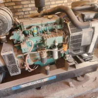 خریدار وفروش انواع ابزار الات صنعتی کارگاهی|ماشین‌آلات صنعتی|تهران, آسمان|دیوار