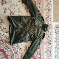 لباس سربازی و اورکت نیروی انتظامی|لباس|سنندج, |دیوار