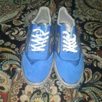 کتانی فوتسال|کیف، کفش، کمربند|شهریار, شهرک امیریه|دیوار