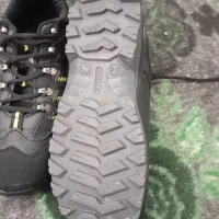 کفش|کیف، کفش، کمربند|فیروزآباد (فارس), |دیوار