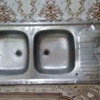 شادگان|آبچکان و نظمدهنده ظروف|خرمشهر, |دیوار