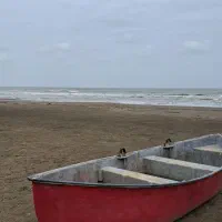 خوش قیمت ساحلی/استخر سرپوشیده|اجارهٔ کوتاهمدت ویلا و باغ|رامسر, |دیوار