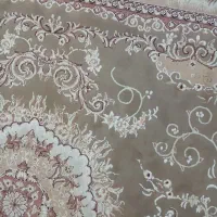 فرش۶متری|فرش|خمینی‌شهر, |دیوار