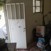 اجاره خانه|اجارهٔ خانه و ویلا|بانه, |دیوار