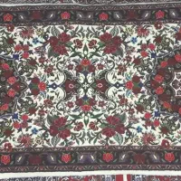 فرش دست بافت
