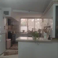 واحد 70 متری معاوضه با خودرو|فروش آپارتمان|قدس, شهرقدس|دیوار