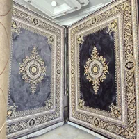 فرش مهر( دنبال فرش نگرد،این همون چیزیه که میخوای)|فرش|زاهدان, |دیوار