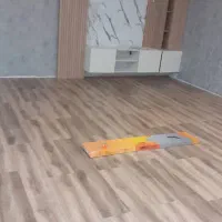 طراحی اجرای دکوراسیون داخلی|عمده‌فروشی|شیراز, ترمینال باربری|دیوار