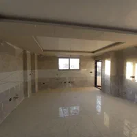۱۳۰متر/ تکواحدی/ جنوبی شمالی/ صفر خام/ سندتک برگ|فروش آپارتمان|اصفهان, کوجان|دیوار