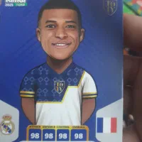 کیمدی خوب کمیاب|کلکسیون و سرگرمی|رشت, نخودچر|دیوار