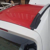 کوییک rمدل۱۴۰۰ بیرنگ|خودرو سواری و وانت|اردبیل, |دیوار