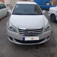 ام وی ام ۵۵۰