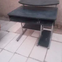 میز در حد ن۱۰۰۰تومان|میز تحریر و کامپیوتر|رفسنجان, |دیوار