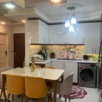 ۷۲ متر ۲ خواب آسانسور پارکینگ اختصاصی /پیچ سعدی|فروش آپارتمان|رشت, سعدی (تختی)|دیوار