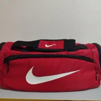 کیف باشگاه نو نو