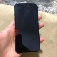 iphone xs 256 gig|موبایل|گرگان, |دیوار